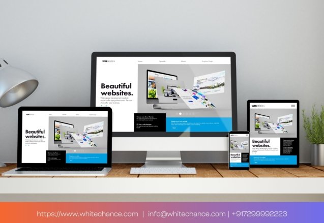 Importance of Responsive Design